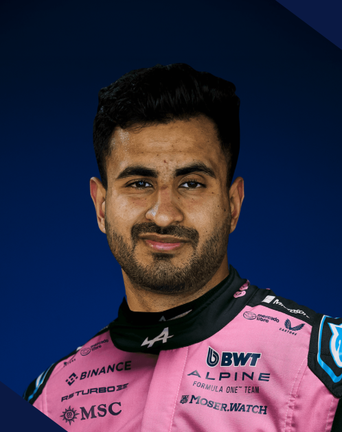 KUSH MAINI